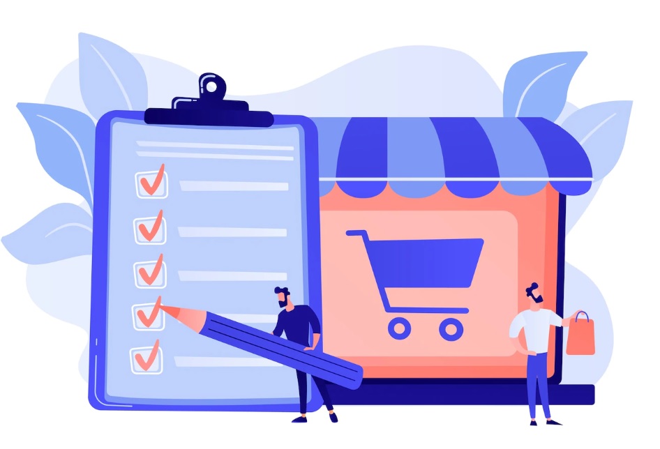 MRP - anyagszükséglet tervezés